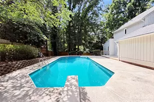 7210 Apple Creek Dr, Charlotte, NC 28227 - Photo 23