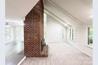 7210 Apple Creek Drive, Charlotte, NC 28227 - Photo 3