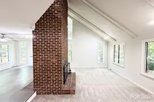7210 Apple Creek Dr, Charlotte, NC 28227 - Photo 3