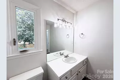 7210 Apple Creek Drive, Charlotte, NC 28227 - Photo 17