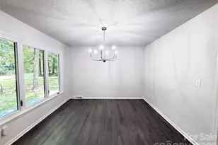 7210 Apple Creek Dr, Charlotte, NC 28227 - Photo 9