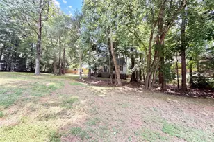 7210 Apple Creek Dr, Charlotte, NC 28227 - Photo 21
