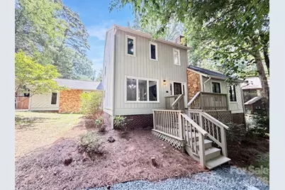 7210 Apple Creek Drive, Charlotte, NC 28227 - Photo 1