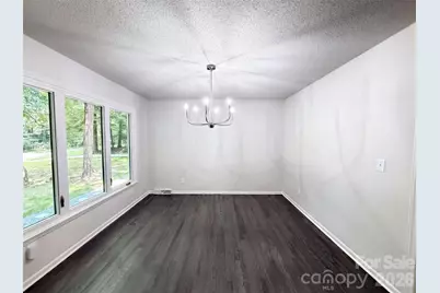 7210 Apple Creek Drive, Charlotte, NC 28227 - Photo 9