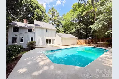 7210 Apple Creek Drive, Charlotte, NC 28227 - Photo 5