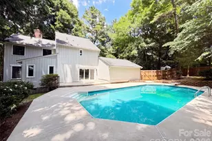 7210 Apple Creek Dr, Charlotte, NC 28227 - Photo 5