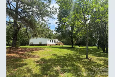 2521 Gaffney Road, Mooresboro, NC 28114 - Photo 3