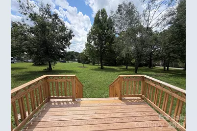 2521 Gaffney Road, Mooresboro, NC 28114 - Photo 7