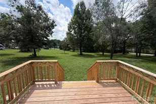 2521 Gaffney Rd, Mooresboro, NC 28114 - Photo 7