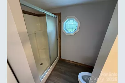 2521 Gaffney Road, Mooresboro, NC 28114 - Photo 19