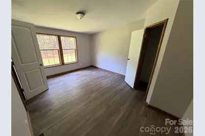 2521 Gaffney Road, Mooresboro, NC 28114 - Photo 15