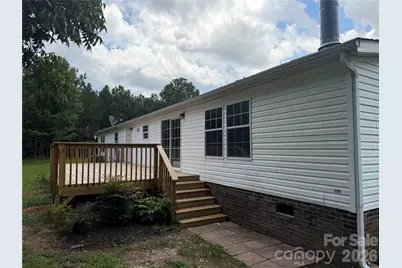 2521 Gaffney Road, Mooresboro, NC 28114 - Photo 5
