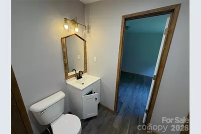 2521 Gaffney Road, Mooresboro, NC 28114 - Photo 17