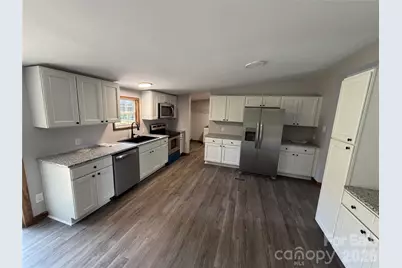 2521 Gaffney Road, Mooresboro, NC 28114 - Photo 25