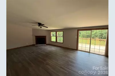 2521 Gaffney Road, Mooresboro, NC 28114 - Photo 23