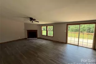 2521 Gaffney Rd, Mooresboro, NC 28114 - Photo 23