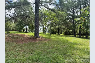 2521 Gaffney Road, Mooresboro, NC 28114 - Photo 11