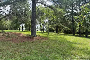 2521 Gaffney Rd, Mooresboro, NC 28114 - Photo 11