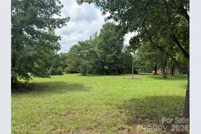 2521 Gaffney Road, Mooresboro, NC 28114 - Photo 9