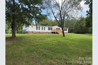 2521 Gaffney Road, Mooresboro, NC 28114 - Photo 1