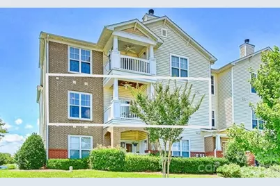 9113 McDowell Creek Court #9113, Cornelius, NC 28031 - Photo 1