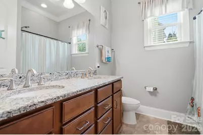 12726 Rusty Blackbird Way, Charlotte, NC 28278 - Photo 33