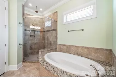 12726 Rusty Blackbird Way, Charlotte, NC 28278 - Photo 29