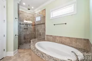 12726 Rusty Blackbird Wy, Charlotte, NC 28278 - Photo 29