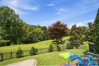 12726 Rusty Blackbird Way, Charlotte, NC 28278 - Photo 19