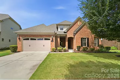 12726 Rusty Blackbird Way, Charlotte, NC 28278 - Photo 1
