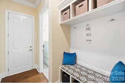 12726 Rusty Blackbird Way, Charlotte, NC 28278 - Photo 23