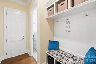 12726 Rusty Blackbird Wy, Charlotte, NC 28278 - Photo 23
