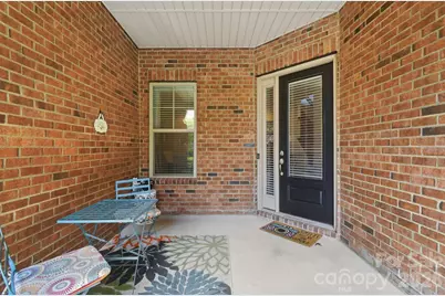 12726 Rusty Blackbird Way, Charlotte, NC 28278 - Photo 3