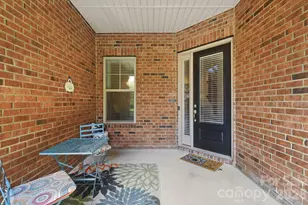 12726 Rusty Blackbird Wy, Charlotte, NC 28278 - Photo 3