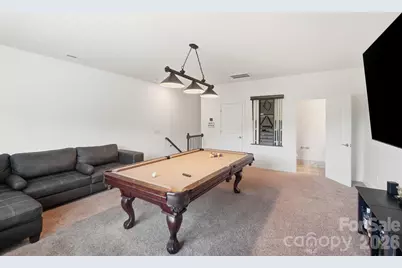 12726 Rusty Blackbird Way, Charlotte, NC 28278 - Photo 35
