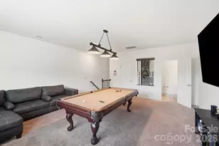 12726 Rusty Blackbird Wy, Charlotte, NC 28278 - Photo 35