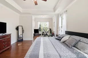 12726 Rusty Blackbird Wy, Charlotte, NC 28278 - Photo 25