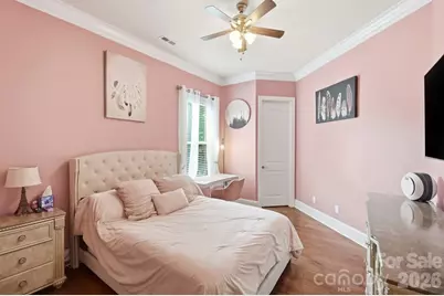 12726 Rusty Blackbird Way, Charlotte, NC 28278 - Photo 31