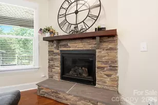 12726 Rusty Blackbird Wy, Charlotte, NC 28278 - Photo 11