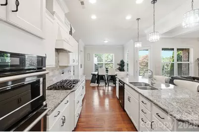 12726 Rusty Blackbird Way, Charlotte, NC 28278 - Photo 15