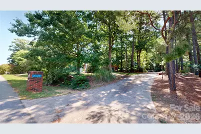 2129 Redwood Drive, Indian Trail, NC 28079 - Photo 41