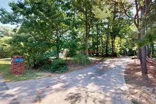 2129 Redwood Dr, Indian Trail, NC 28079 - Photo 41