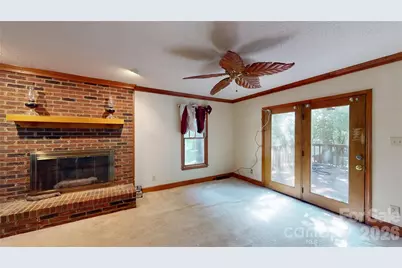 2129 Redwood Drive, Indian Trail, NC 28079 - Photo 7