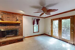 2129 Redwood Dr, Indian Trail, NC 28079 - Photo 7
