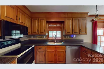 2129 Redwood Drive, Indian Trail, NC 28079 - Photo 9