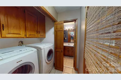 2129 Redwood Drive, Indian Trail, NC 28079 - Photo 21