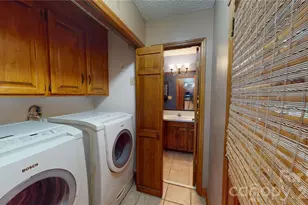2129 Redwood Dr, Indian Trail, NC 28079 - Photo 21