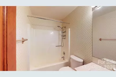 2129 Redwood Drive, Indian Trail, NC 28079 - Photo 31