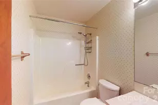 2129 Redwood Dr, Indian Trail, NC 28079 - Photo 31