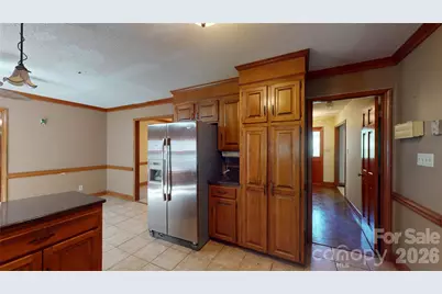 2129 Redwood Drive, Indian Trail, NC 28079 - Photo 19